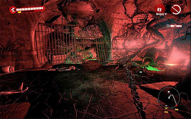 In The Tunnels you have to find three items - History Lesson | Side missions - Jungle - Side missions - Jungle - Dead Island Riptide Game Guide