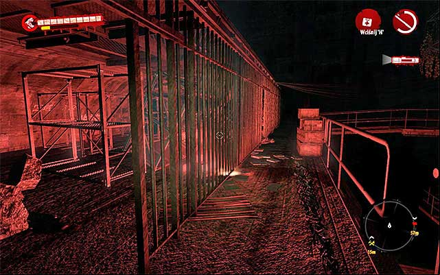 Diary is in The Tunnels, which you visit for the first during the main quest The Tunnels - Diaries - Jungle | Secrets - Secrets - Dead Island Riptide Game Guide