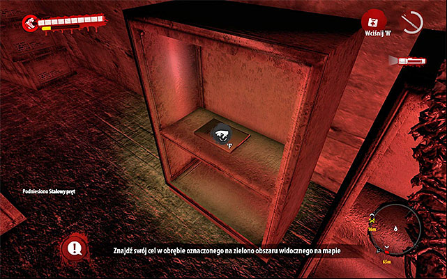 Search the area carefully - Diaries - Jungle | Secrets - Secrets - Dead Island Riptide Game Guide