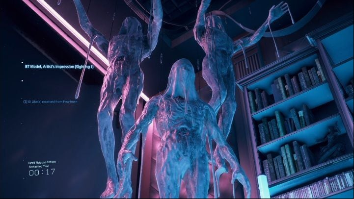 Lets start with the fact that in the beginning of chapter eight you wont have any new mission available - Chapter 8 - Heartman | Death Stranding Walkthrough - Main story - Death Stranding Guide