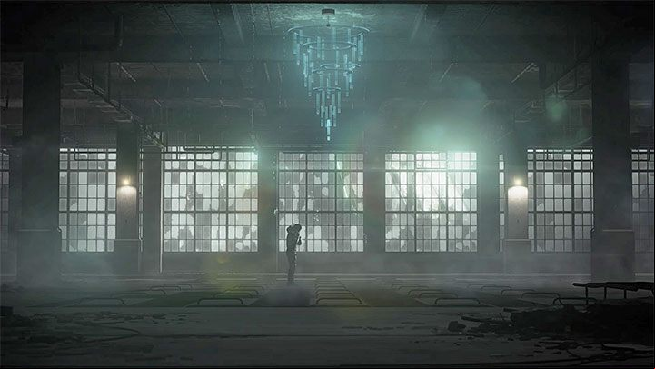 No, Death Stranding doesnt have several different endings - Does Death Stranding have different endings? - Campaign - Death Stranding Guide