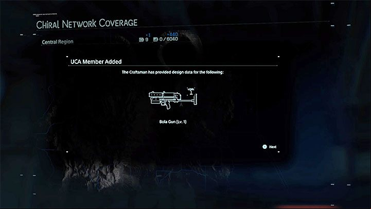 Here is the most important information about the trophy - Death Stranding - List of trophies - Trophy Guide - Death Stranding Guide