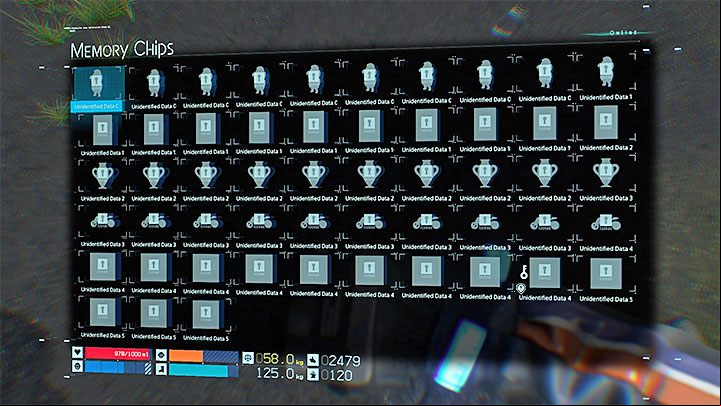 Yes - Death Stranding Guide