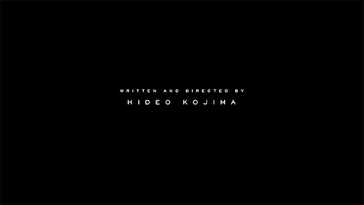 Unfortunately, no - Death Stranding Guide
