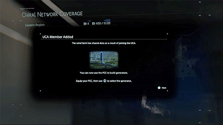 Unfortunately, the loss of a motorcycle at the very beginning of the game cannot be prevented in any way, as its a part of the main story - How to get and start a new motorcycle in Death Stranding? - Exploration and cargo transportation - Death Stranding Guide