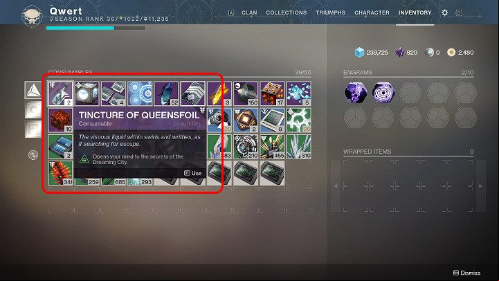 To complete A Map Asunder quest you will have to find 4 missing parts of the map and then decode them in order to combine the map into one piece - Destiny 2: Truth rocket launcher - how to get? - Exotic Weapon Quests - Destiny 2 Game Guide