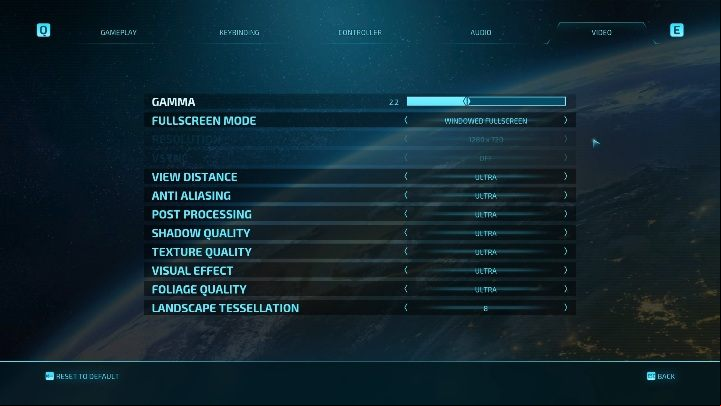 Single player: Yes - Destroy All Humans 2020: System requirements PC, game modes - Appendix - Destroy All Humans Remake Guide