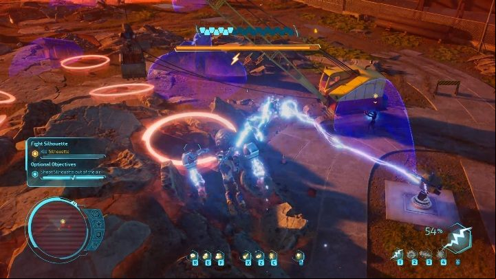 Trophy type: gold - Destroy All Humans 2020: Achievements, trophies list - guide, tips - Appendix - Destroy All Humans Remake Guide