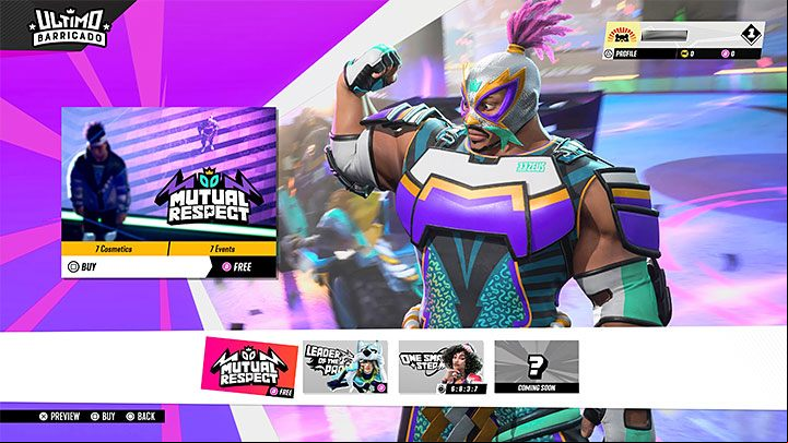 Trophy type: bronze - Destruction AllStars: Trophy List - Appendix - Destruction AllStars Guide