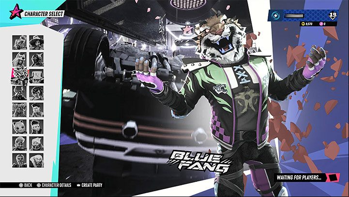 We've posted a lot of tips on how to win matches (with a special focus on Mayhem mode) on the First match - how to win - Destruction AllStars: Mayhem Mode - Gameplay modes - Destruction AllStars Guide