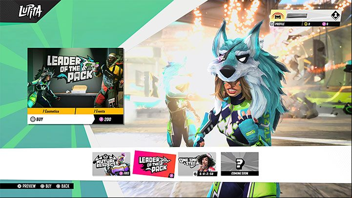The currency is unfortunately required to unlock some of the game's singleplayer content - Destruction AllStars: Are there microtransactions in the game? - FAQ - Destruction AllStars Guide