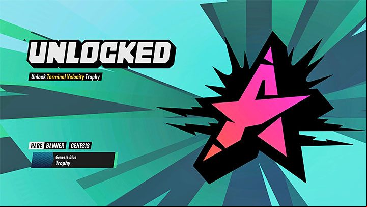 2) By progressing in the game - you can be rewarded with new cosmetic items for unlocking trophies or completing events in the single-player Challenge Series mode - Destruction Allstars: Character appearance - how to change it? - FAQ - Destruction AllStars Guide