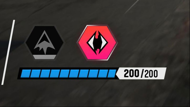 There is another important mechanic associated with Slams - Destruction AllStars: Starting Tips - How to start playing? - Destruction AllStars - game guide