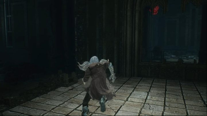 2 - Mission 11 - Reason | Devil May Cry 5 walkthrough - Main story missions - Devil May Cry 5 Guide