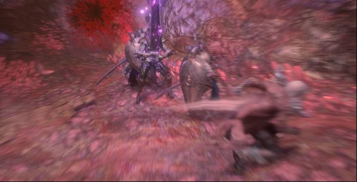 Perform dodges to avoid enemy attacks. - Dantes Combat styles in Devil May Cry 5 - Dante - Devil May Cry 5 Guide