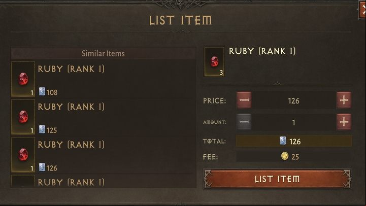 The second method is to maximize the daily activity requirements for earning Battle Points (Season 1) - you will earn 300 Platinum if you get 120 Battle Points in one day - Diablo Immortal: Microtransactions and Platinum - Basics - Diablo Immortal Guide