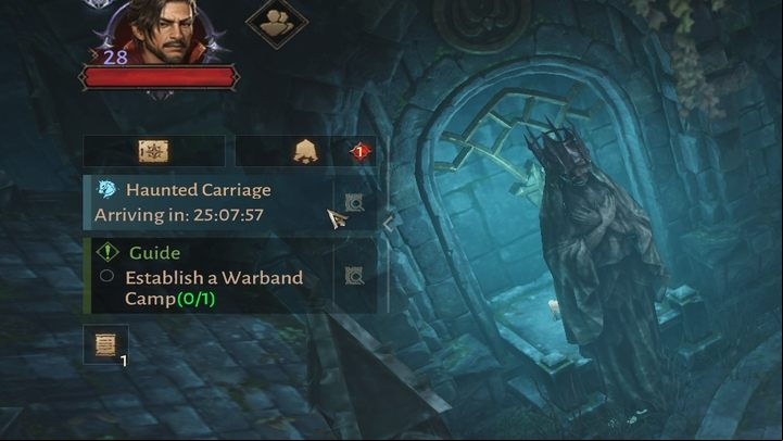 Zone Events are special periodic quests that are available after reaching level 60 - Diablo Immortal: Maps - information - Maps - Diablo Immortal Guide