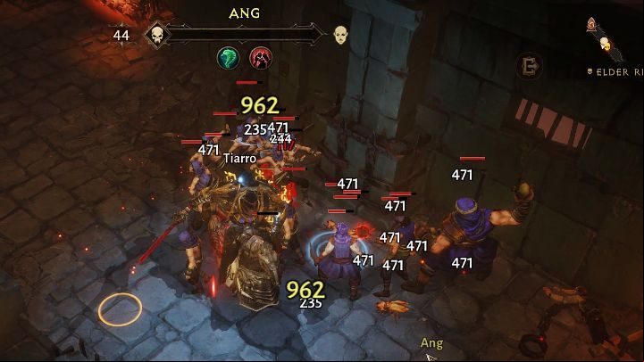 In addition to story missions, Diablo Immortal has much more to offer, e - Diablo Immortal: Game length - Appendix - Diablo Immortal Guide