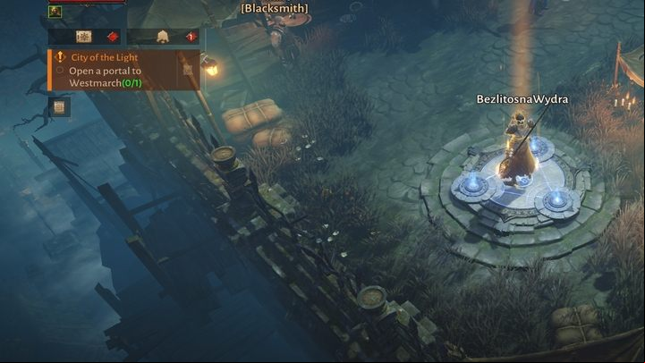 If you uncheck all items - channels, the chat will stop: you can still see messages that have been recently sent - Diablo Immortal: Chat - how to disable? - Game mechanics and information - Diablo Immortal Guide