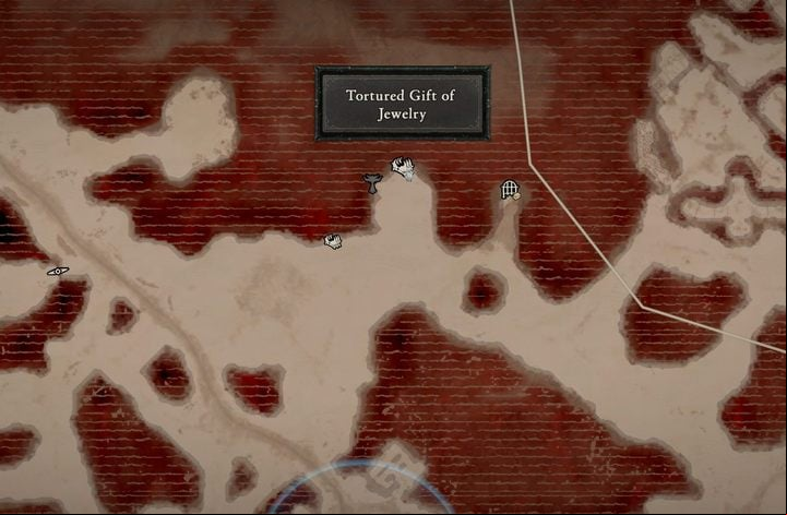 Helltide is an world event in which demon armies invade randomly selected regions of Sanctuary. - Diablo 4: Helltide and Mystery Chests - End game - Diablo 4 Guide