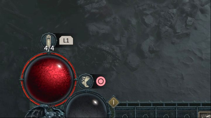 In Diablo 4 , the healing system was reworked compared to previous installments of the series - Diablo 4: How to carry more Healing Potions? - Equipment - Diablo 4 Guide