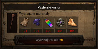 Its worth mentioning that they are assigned to the Battle - What we need | Whimsyshire - Whimsyshire - Diablo III Game Guide