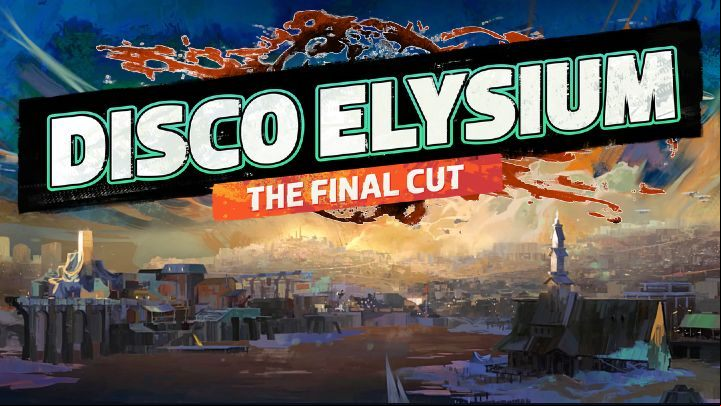 In the edition titled Disco Elysium The Final Cut the following content has been added to the game - Disco Elysium: Whats new and what contains The Final Cut edition? - FAQ - Disco Elysium Guide