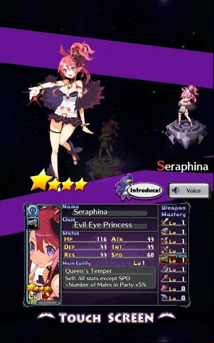 10 - Disgaea RPG Guide