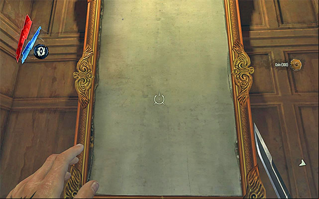 You can find paintings during the gameplay - Sokolovs Paintings - how to find paintings - Collectibles - Dishonored - Game Guide and Walkthrough