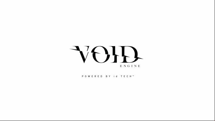Void Engine is the engine that Dishonored 2 works on. - Dishonored 2 PC system requirements - Tips - Dishonored 2 Game Guide