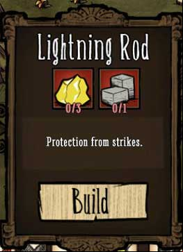 Be careful though, as you play a gardener - Seedlings - How to get food - Dont Starve - Game Guide and Walkthrough