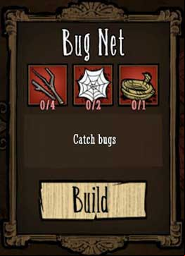 In Don't Starve, apart from hunting, you can raise animals, which come as a plentiful material resource - Raising animals - How to get food - Dont Starve - Game Guide and Walkthrough