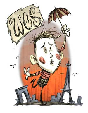 In the Adventure Mode you can unlock a mime character named Wes - Adventure Mode - Dont Starve - Game Guide and Walkthrough