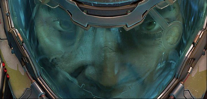 1 - Doom Eternal: What do I need to know before I start playing? - Campaign - Doom Eternal Guide