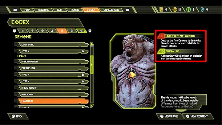 Combat in Doom Eternal isnt limited only to emptying the clips/magazines - Doom Eternal: Starting tips and guide - Basics - Doom Eternal Guide
