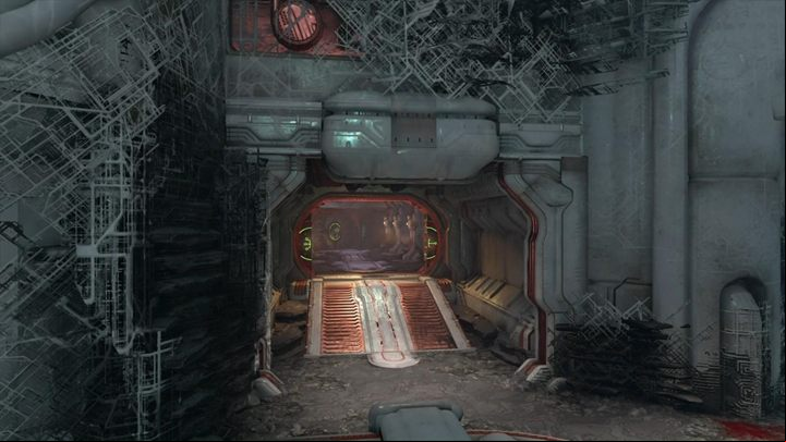5 - Doom Eternal: Urdak walkthrough - Levels walkthrough - Doom Eternal Guide