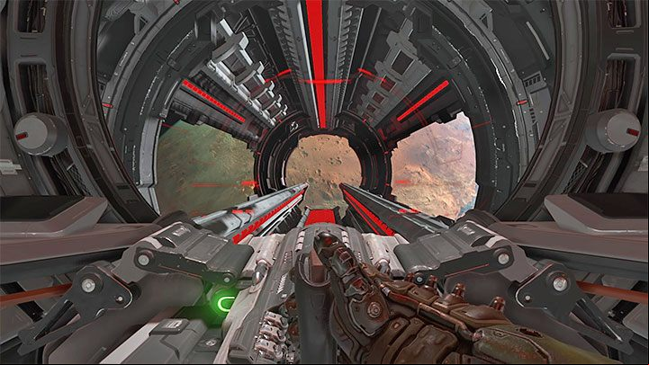 Trophy type: brown - Doom Eternal: Trophy guide - Appendix - Doom Eternal Guide