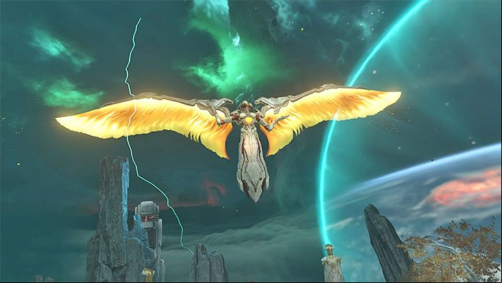 Trophy type: silver - Doom Eternal: Trophy guide - Appendix - Doom Eternal Guide