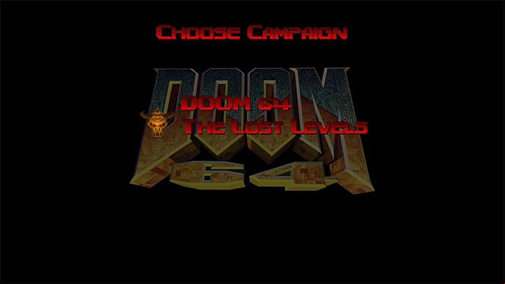Trophy type: bronze - Doom Eternal: Doom 64 - list of trophies - Doom 64 - Doom Eternal Guide