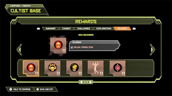 No, Doom Eternal doesnt have any micropayments system and all items can be obtained by making regular progress in the game - Doom Eternal Guide