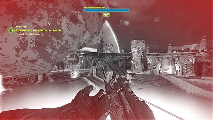 Doom Eternal does not offer a full bullet time feature, but it can be triggered in selected situations - Doom Eternal Guide