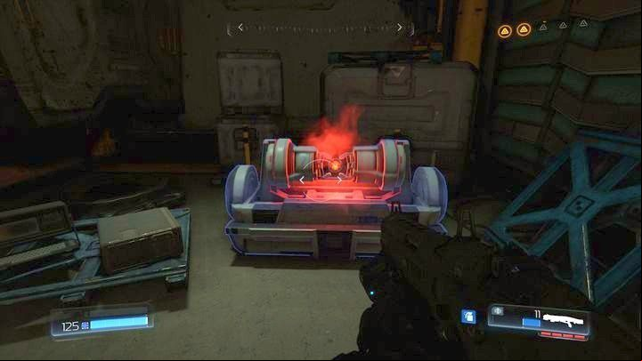 Trophy type: silver - Doom: Trophy Guide - Basics - Doom Game Guide & Walkthrough