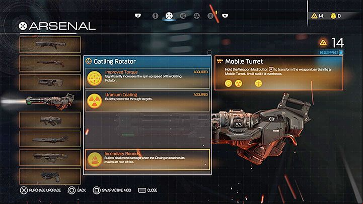 Trophy type: gold - Doom: Trophy Guide - Basics - Doom Game Guide & Walkthrough