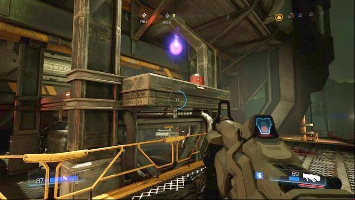 Trophy type: silver - Doom: Trophy Guide - Basics - Doom Game Guide & Walkthrough