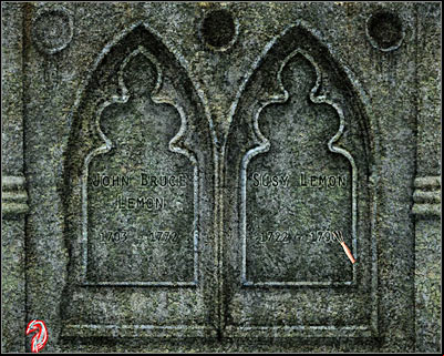 Go back to the start area once again - Bloomsbury Cemetery I - London - Dracula: Origin - Game Guide and Walkthrough