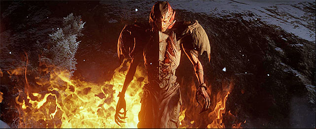 This walkthrough for Dragon Age: Inquisition includes - Introduction | Dragon Age: Inquisition Walkthrough Guide - Walkthrough - Dragon Age: Inquisition Game Guide & Walkthrough