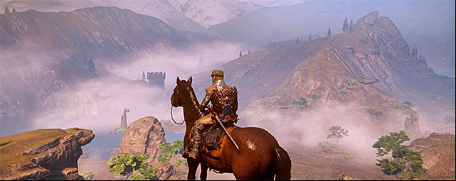 This strategy guide for Dragon Age: Inquisition includes - Introduction | Dragon Age Inquisition Strategy Guide - Strategy Guide - Dragon Age: Inquisition Game Guide & Walkthrough