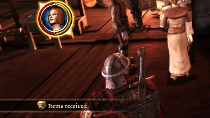 The chances of successful stealing are affected by - Dragon Age Origins: How does Pickpocketing work? - FAQ - Dragon Age: Origins Game Guide