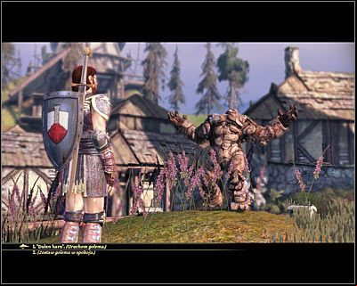 The trophy is added along with The Stone Prisoner expansion - Dragon Age Origins: All DLC trophies - DLC - Dragon Age: Origins Game Guide