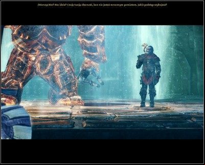A trophy added with the Awakening expansion - Dragon Age Origins: All DLC trophies - DLC - Dragon Age: Origins Game Guide